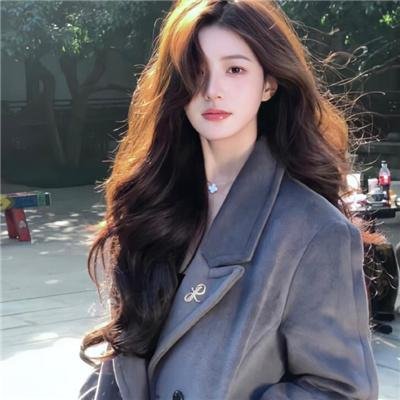 梨泰院杀人事件