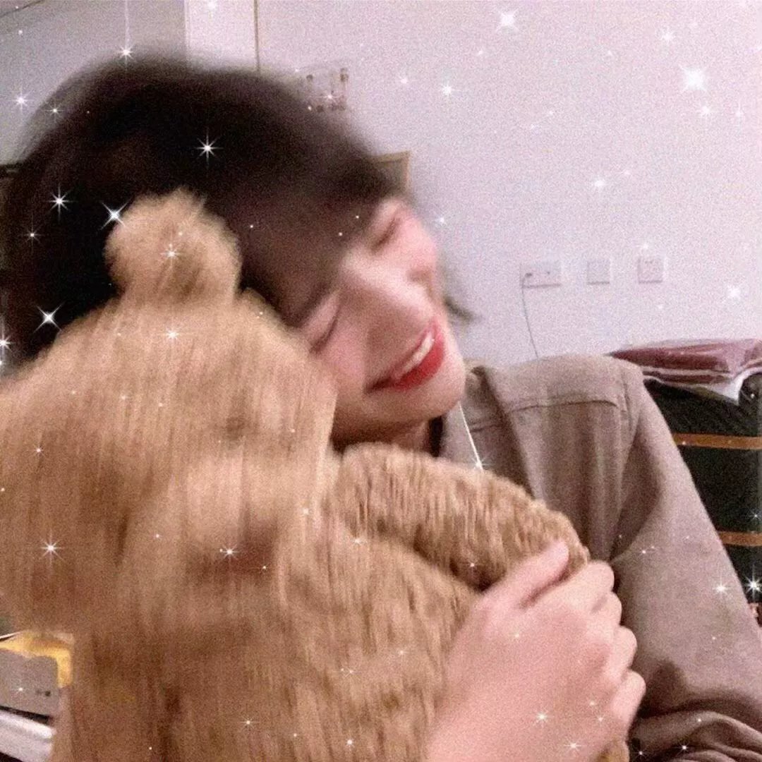 两界穿梭一根冰棍娶神仙老婆