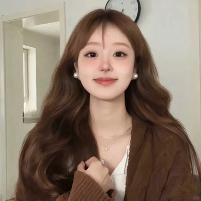 精灵宝可梦太阳&月亮