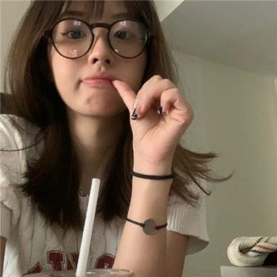 鲁邦的女儿第二季