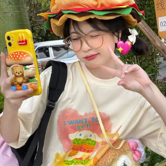 罪恶黑名单第六季