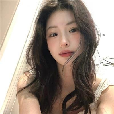 穿越原始人带领部落走向繁荣