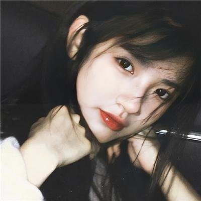 被奶狗弟弟宠上天