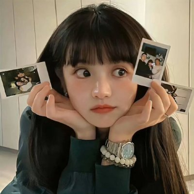 我迷人的反派皇帝