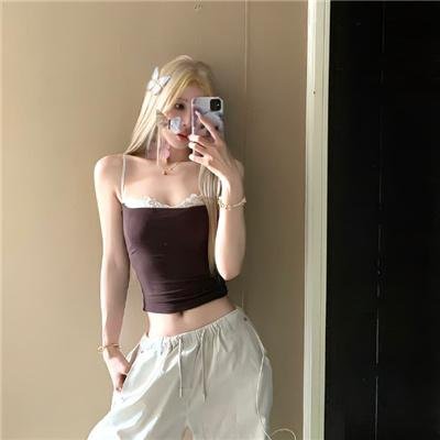 透视之我在古玩市场搞批发