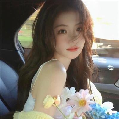 觉醒透视眼后我发现一座矿脉