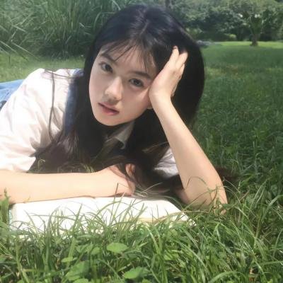 薄爷合约婚姻请注意