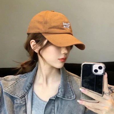 双生陌生人粤语