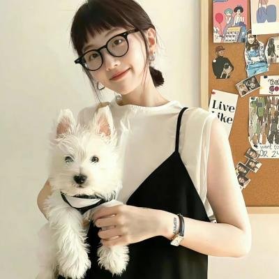 八零锦鲤超旺夫