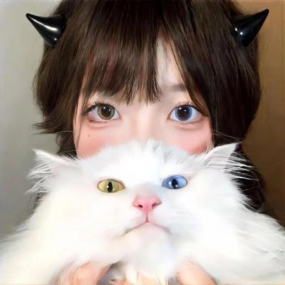 大卫·福斯特：金曲之路